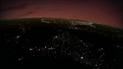 Wwe Raw New Intro 2012 - Tonight is the Night
