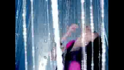 Pussycat Dolls - Jai Ho