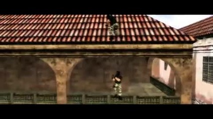 inferno boostmovie2 