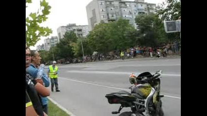 moto sabor dimitrov grad5 