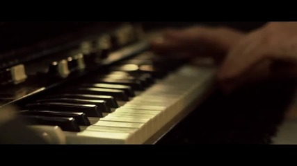 james arthur - you're nobody til somebody loves you