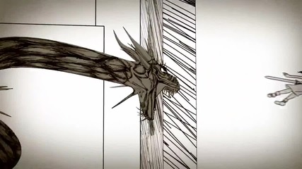 Skillet - Not Gonna Die (lyric Video)
