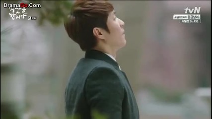 Let's Eat Ep 10 Part 1