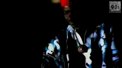 Dr. Alban - This Time I'm Free 1995