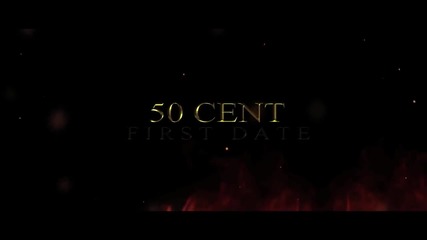 50 Cent - Money (official Music Video)