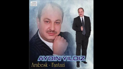 Aydin Yildiz-ideal Ask 2013