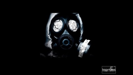 |dubstep| Matta - Feed