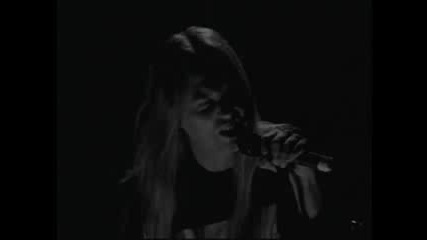 Nevermore - Next In Line (official Video).mp4