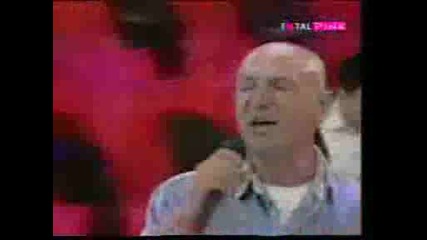 Saban Saulic - Mala