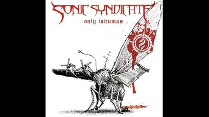 Sonic Syndicate - Aftermath 