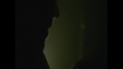 Бягство от затвора S03e01 [2 част] Bg Audio