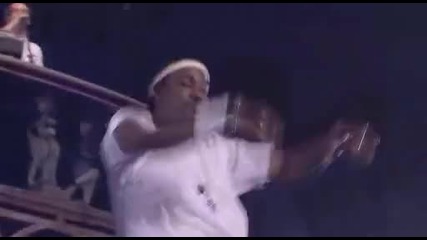 Eminem - New York City Concert Live Final Part 8 (anger Managament Tour 2005 ) 