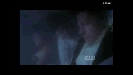 One Tree Hill Season 3 - 4