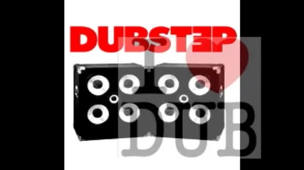 Nice Dubstep Mix... 