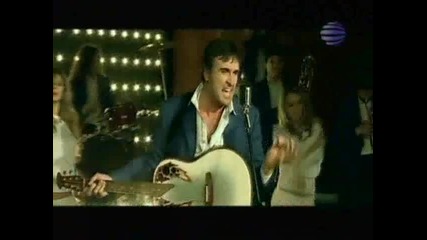 Веселин Маринов - Какво да правя с теб ?