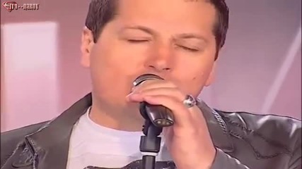 Aco Pejovic - Idi zeljo moja