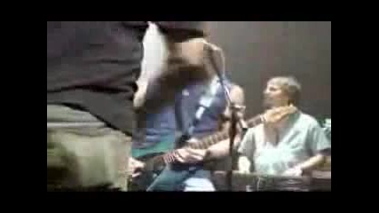 Deep Purple - House Of Pain