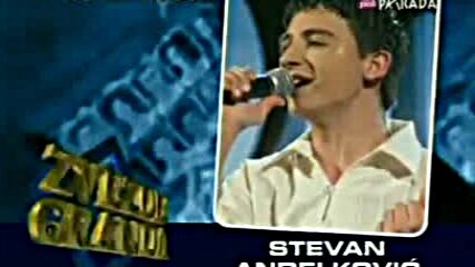 Zvezde Granda-reklame 2004