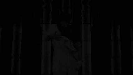 Beast - Beast Is The B2st