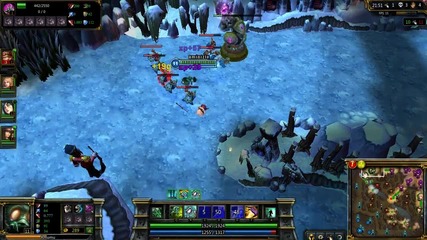 Lol - Micropenis has slain Aminizle!