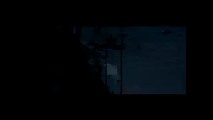 The Rasmus - Justify 