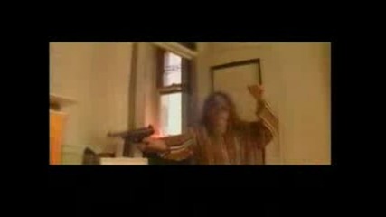 Sting - Shape of my Heart