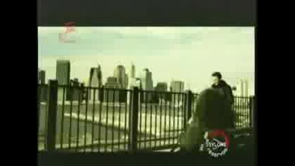 Dulce I Anahi - Tiziano Ferro