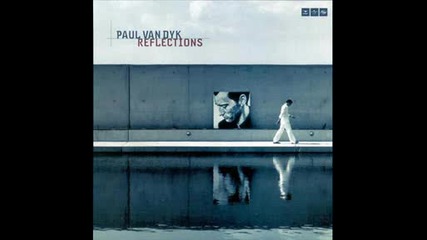 Paul van Dyk - Homage