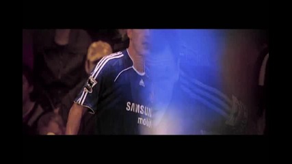 John Terry [компилация]