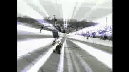 Street Bike