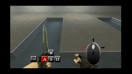 long jump guide by fuzy