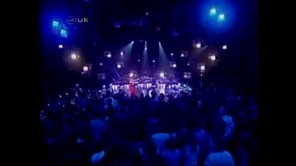 Kylie Can`t Get You Out Of My Head Cd Uk 1