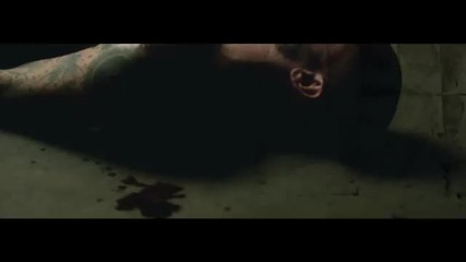 Fall Out Boy - American Beauty/american Psycho (official Video)
