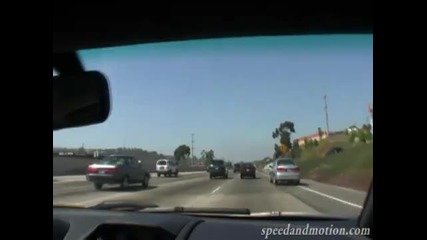 1005rwhp Lamborghini Tt Gallardo...first glimpse