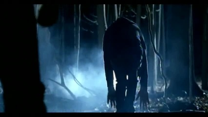 Bullet For My Valentine - Waking The Demon