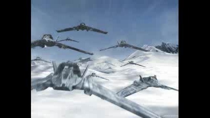 Stargate
