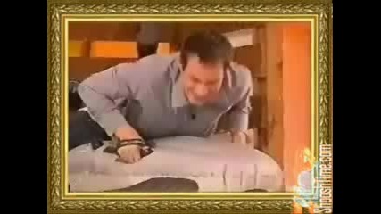 Върховни Идиоти - неочаквана глупост!