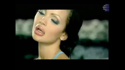 Мария - Така се случи