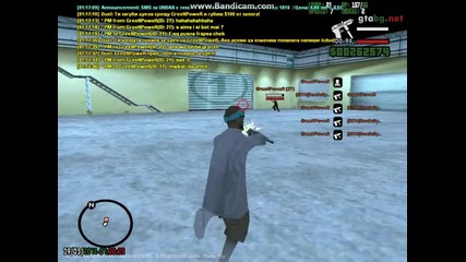 gta_sa 2014-05-30 01-17-42-995
