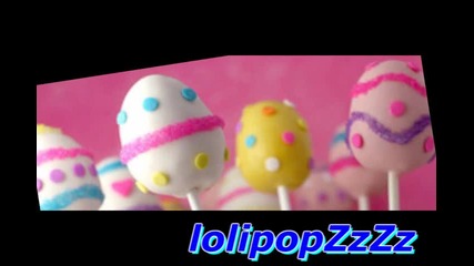 lolipopzzz *for kunkursa na kris3nc3ty =] loff te*