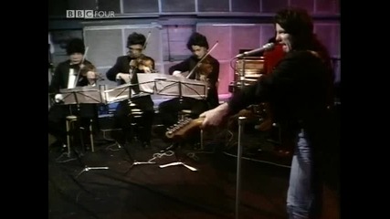 Alex Harvey - Next (ogwt,  1973)
