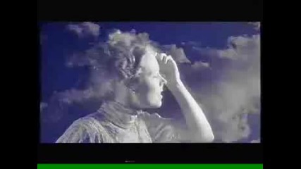 The Kelly Family - Stars fall from heaven 