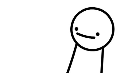 asdfmovie4