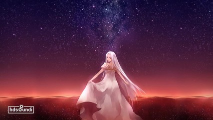 Most Emotional Music Ever - Beyond by Zhao Shen