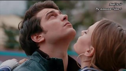 Medcezir 66.bölüm - 1
