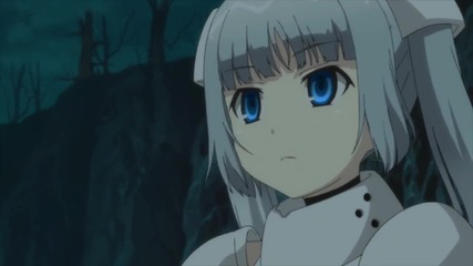 Miss Monochrome - Episode 9 [ Eng Subs ] Високо Качество