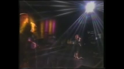 Kiki Dee - Star 1980 