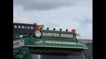 Karsten Jensen-scania 143