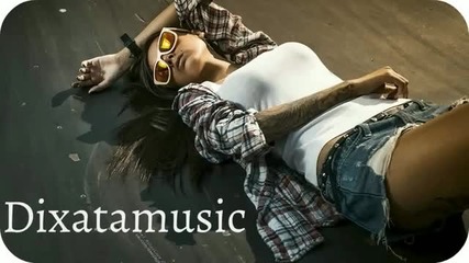 Reddub & Sam Farsio - Gorgo Mish (original Mix)