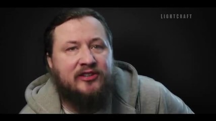 Tajemnica Westerplatte - направата на филма.